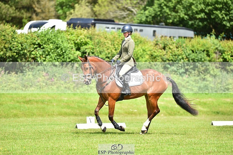 240523B-113344-02003 - 5 Year Old