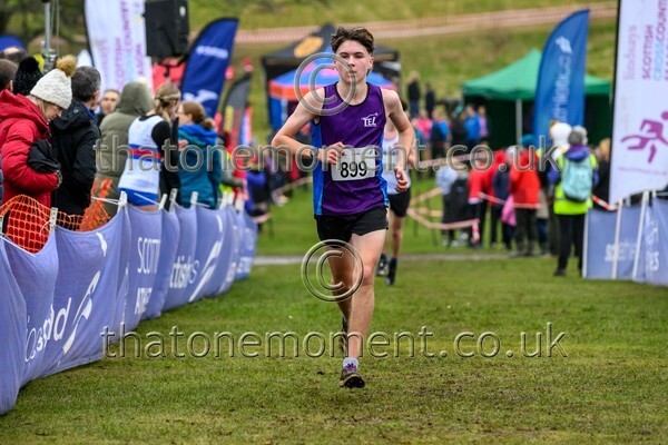 Falkirk26-912835 - U17 Men