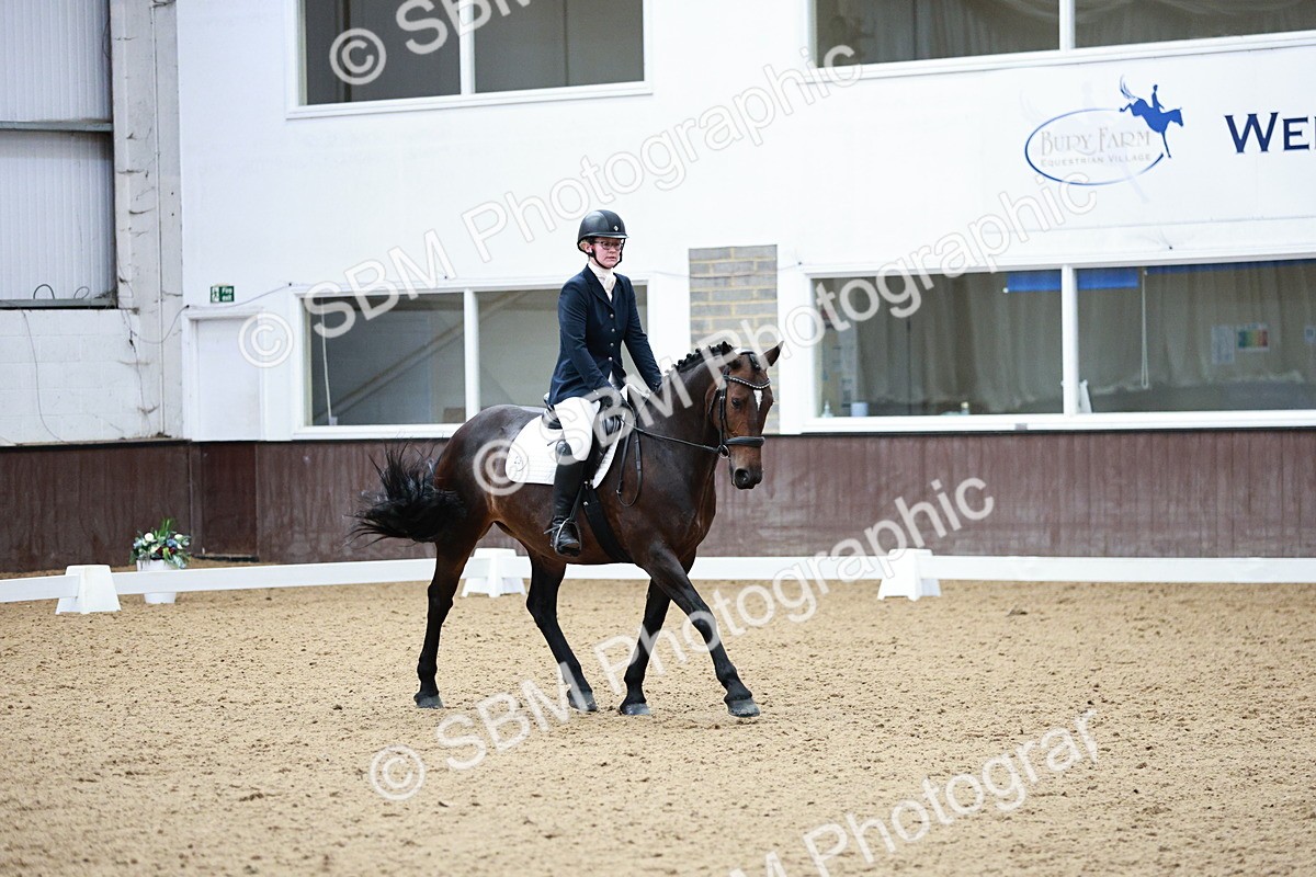 SBM_001640 - Class 4 - Prelim -INT I FSM - 11.34-12.54