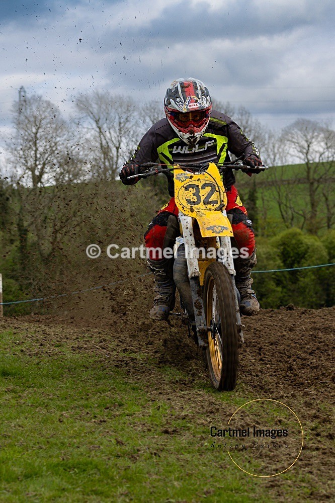 IMG_0092 - Westmorland ClassicScramble 2024