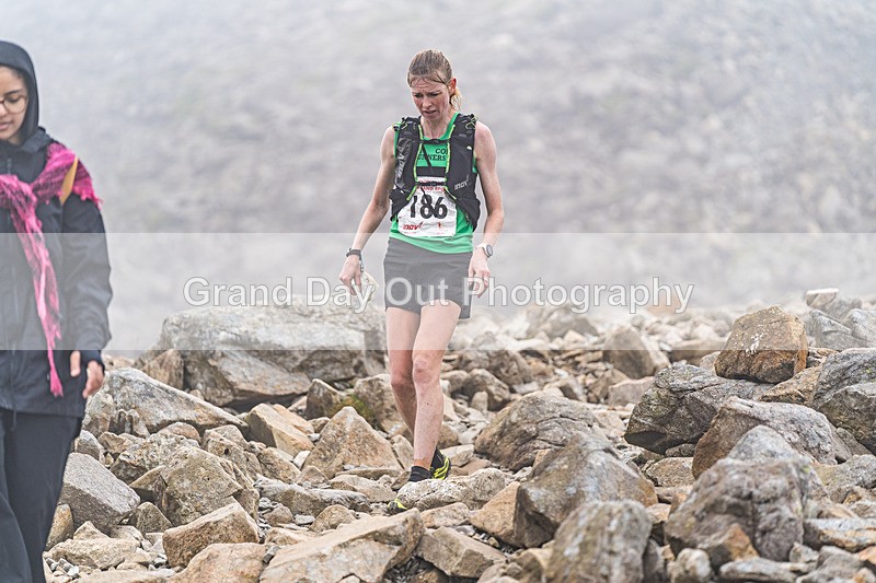 Wasdale-963 - Wasdale Horseshoe Fell Race Saturday 13th July 2024
