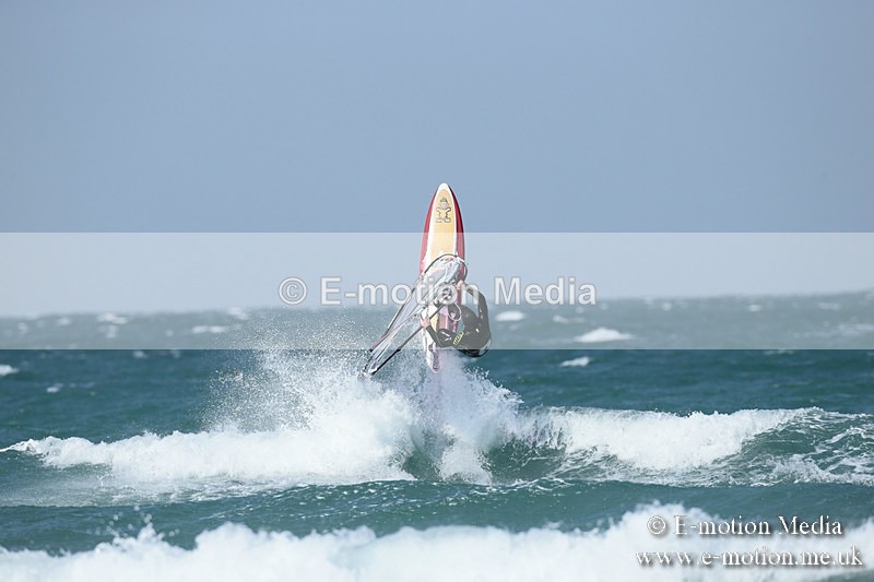 WS 020413-58 - Windsurfing