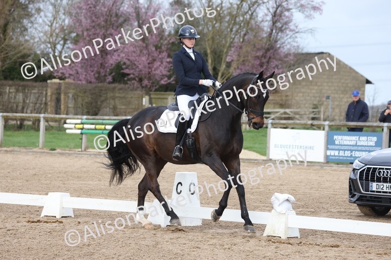 20260301-1022 - Class 9 - Advanced Medium 5