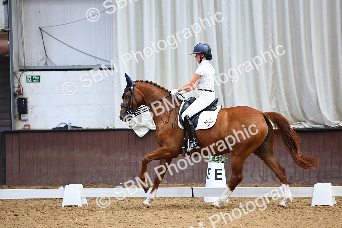 SBM_020189 - Class 7 - M4