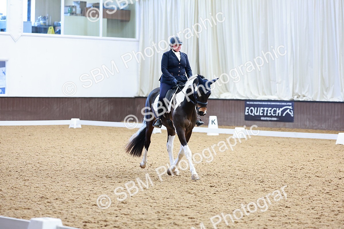 0B8A3941 - Class 3-6-9 - Prel Nov Ele - FSM