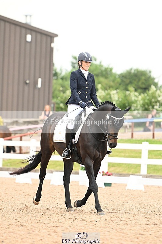 250621-100836-07136 - Cls 23 - Prelim 5 9.40 to End