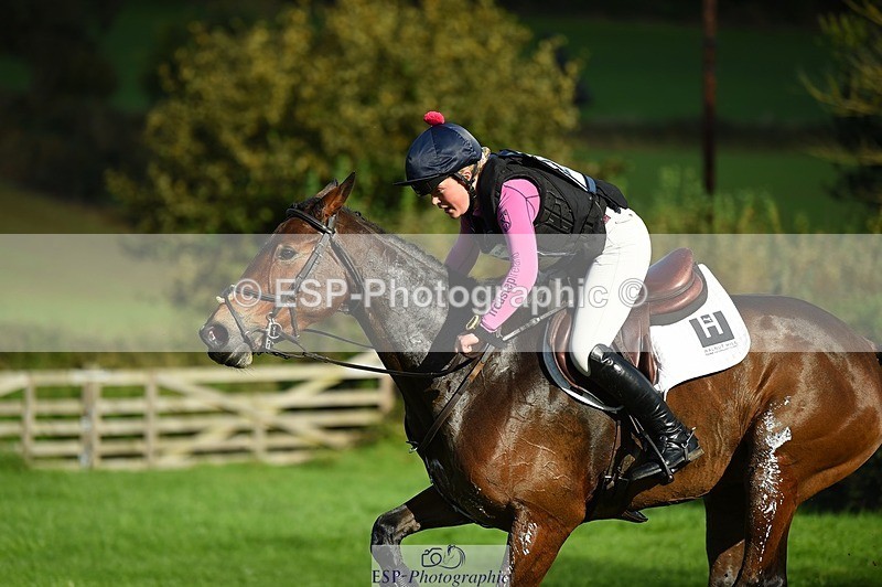 231022-115202-25950 - 261-TATTLER-Eugena.Barker-XC