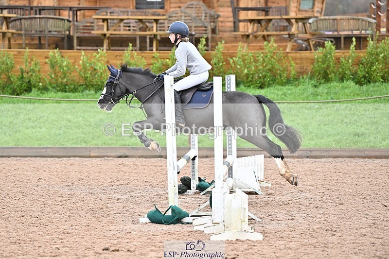 241201X-103322-00463 - Cls 15 A&B Cls 16 60cm