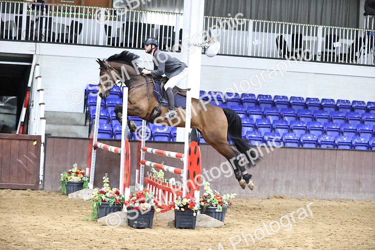 SBM_003585 - Class 16 - Senior Newcomer - 1.10m