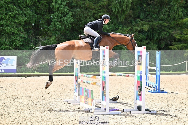 240710-124202-22742 - Cls 114 1.15m Open