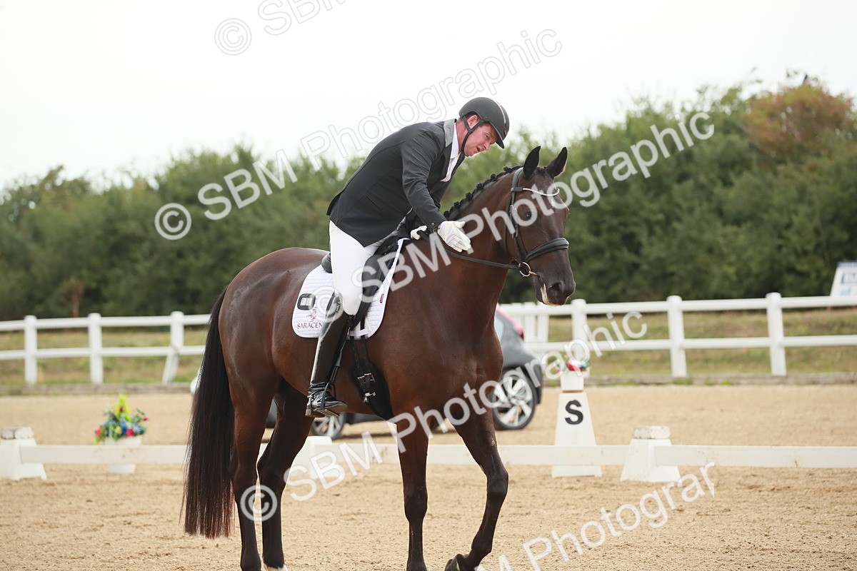 SBM_005266 - Class 4 - Medium 6 - 14.40-15.28