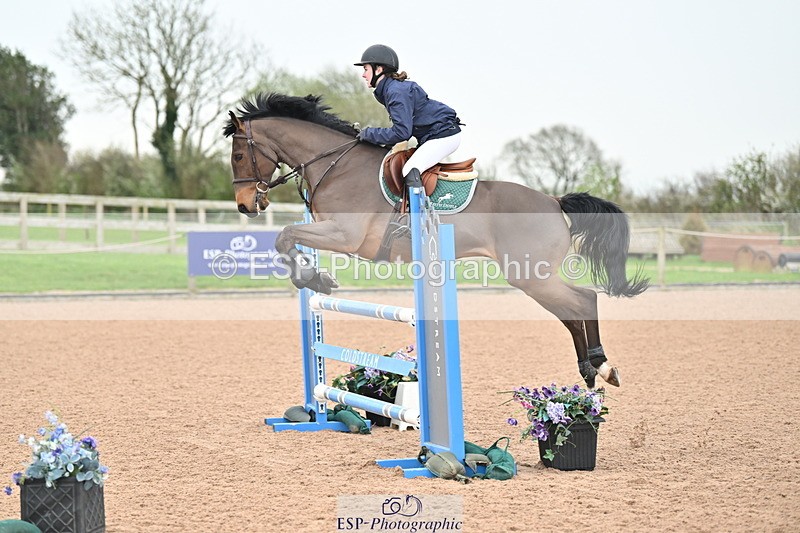 240406A-094059-02556 - Cls 13 Snr 1.05m & 1.10m