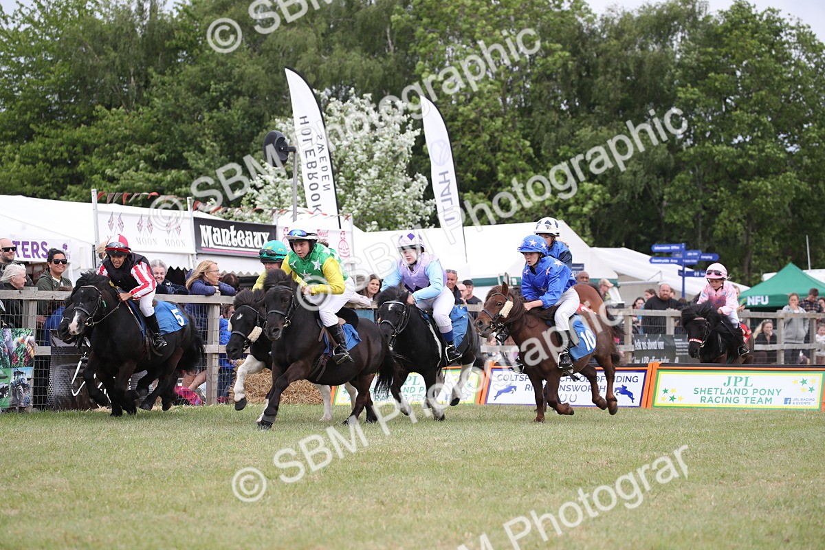 SBM_10107 - Dinky Derby