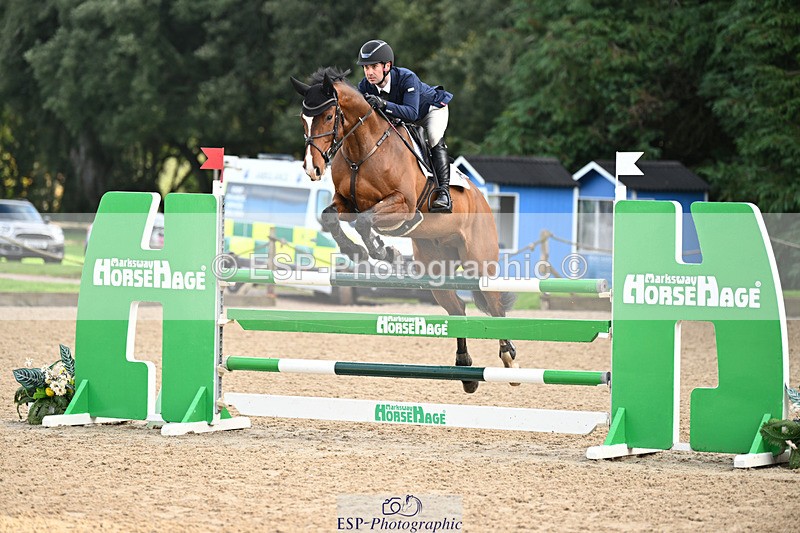 241025-100504-05296 - 152-Tommy.Greengard-MBF.GOOGLE