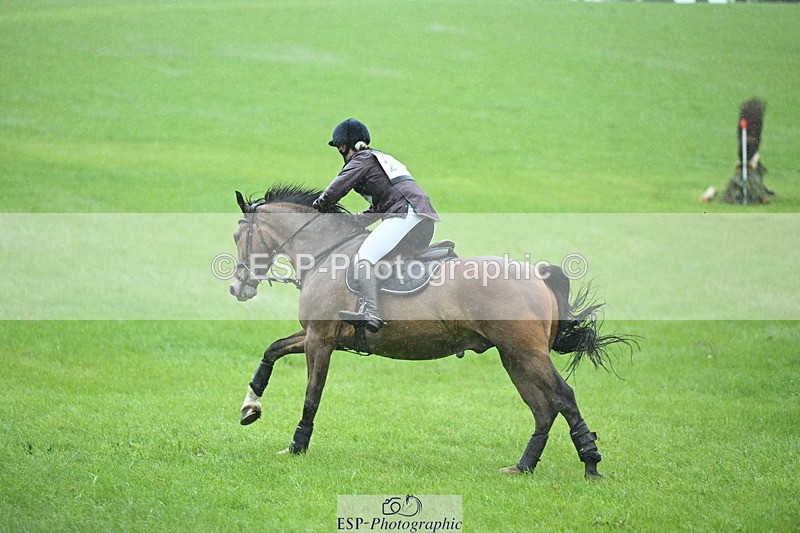 250418-133017-04472 - 206-Rebecca.Wren-MBF.A.MILLION.DREAMS