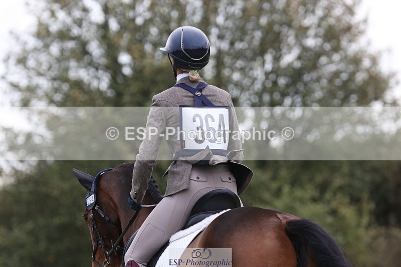 261023A-111418-10593 - D-364-Lucy.Lloyd