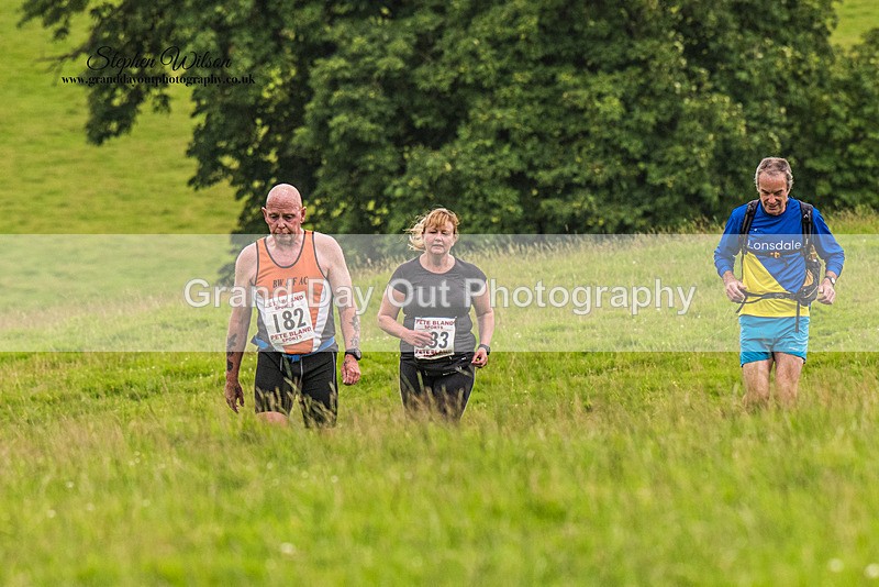 Beetham-276 - Beetham Sports Fell Race Saturday 29th July 2023