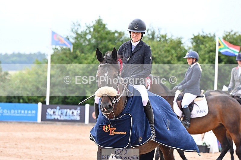 250718-145707-11463 - Cls 14, 1 Star Silver Tour