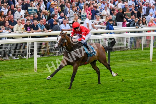 280723-Race 6-Spirit Dancer-0660 - Race 6 7.50pm Sky Bet Extra Places Every Day Handicap