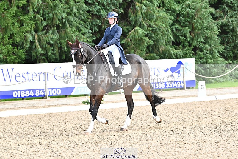 241023-162802-00944 - 016-Liberty.Smith-MODEL.T