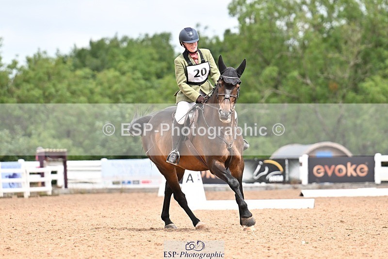 260704-114206-04478 - Cls 2D Senior Grassroots BRC Prelim B