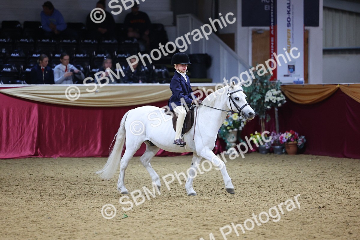 SBM_18454 - Class A Junior Champ 10 Years and Under