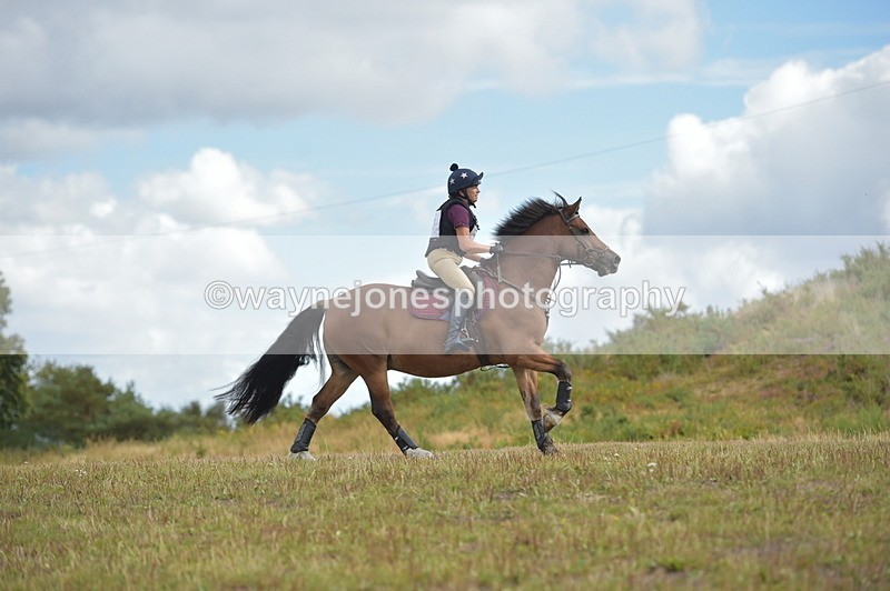 NGP_1108 - XC Time 10:38 to 10:51