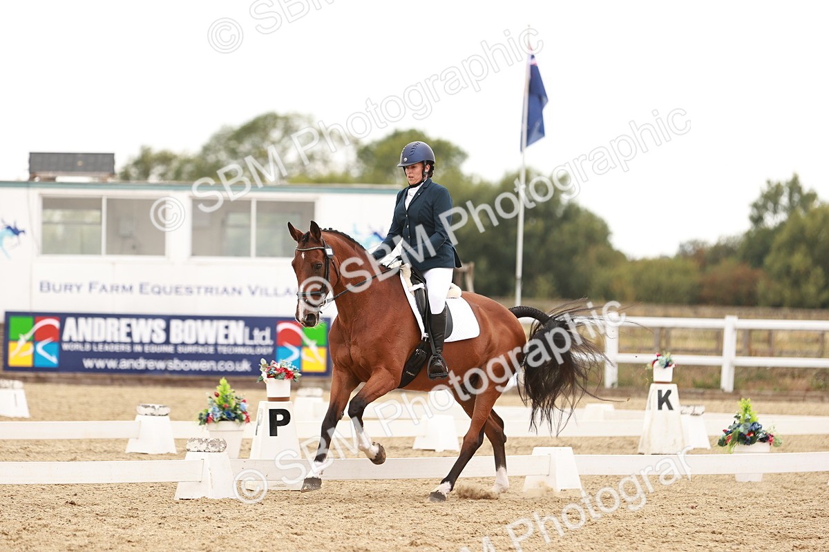 SBM_002258 - Class 5 - Elementary 5 - 13.38-14.26