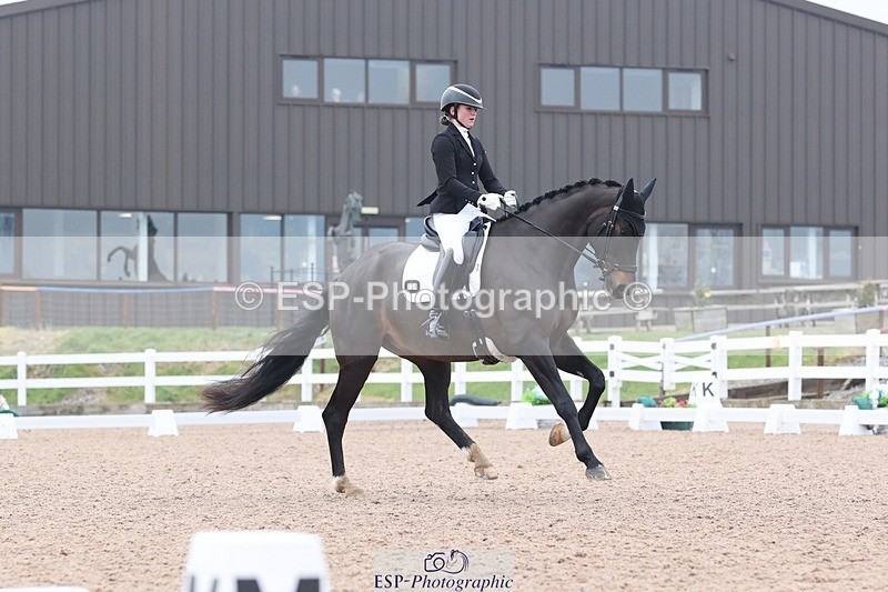 250216-132221-05835 - 134-Jessie.Kirby-EQP.DaFinest