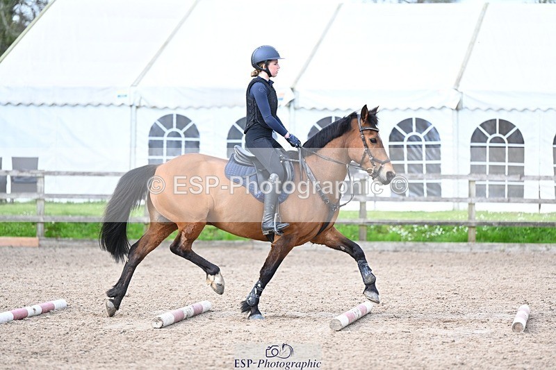 240411-162412-00773 - Group 4 SJ