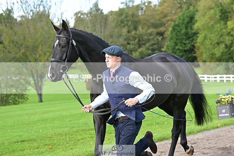 241023-132808-00312 - 058-Jack.Ashworth-TIMEPEICE.BLUE