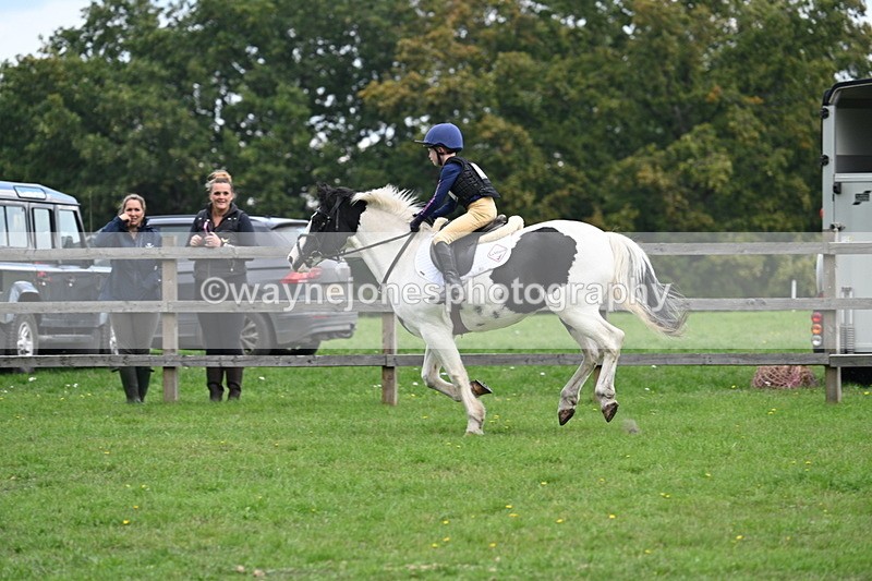 WJ7_4291 - 60cm Time 10:52 to 11:02