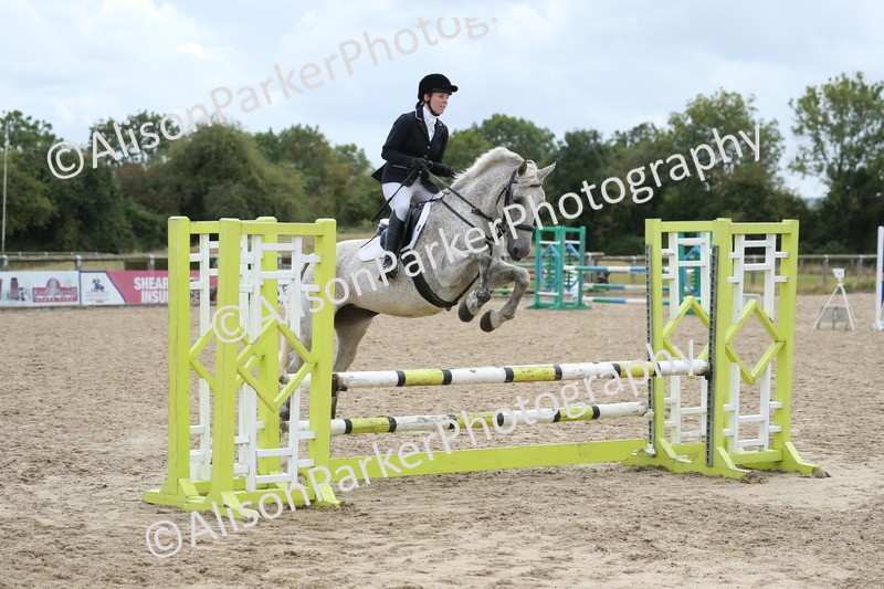 20250831-2027 - Class 6 - 90cm