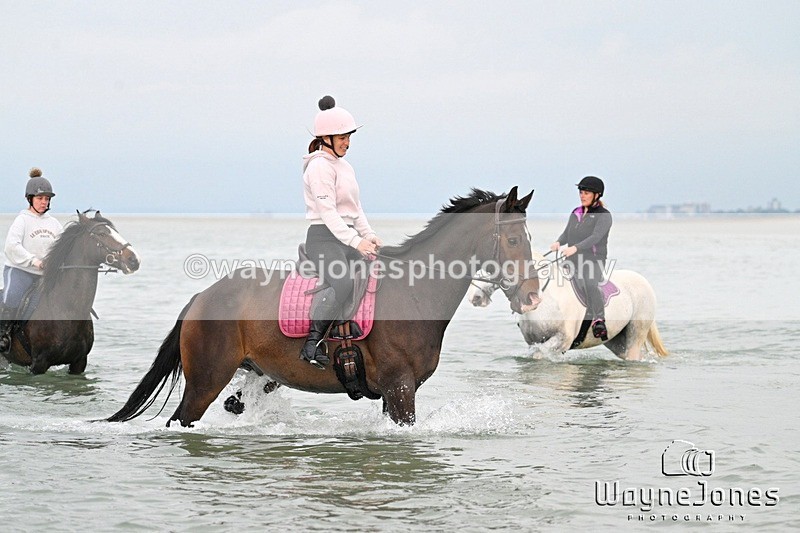 WJ7_9201 - Hayling Island Beach Shoot 22-09-24