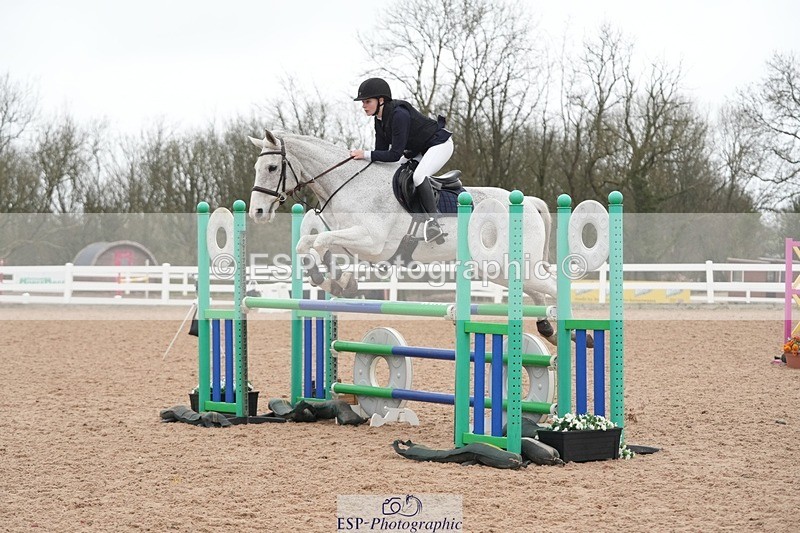 260315-133328-06332 - Cls 36 1.05m Amateur Quali