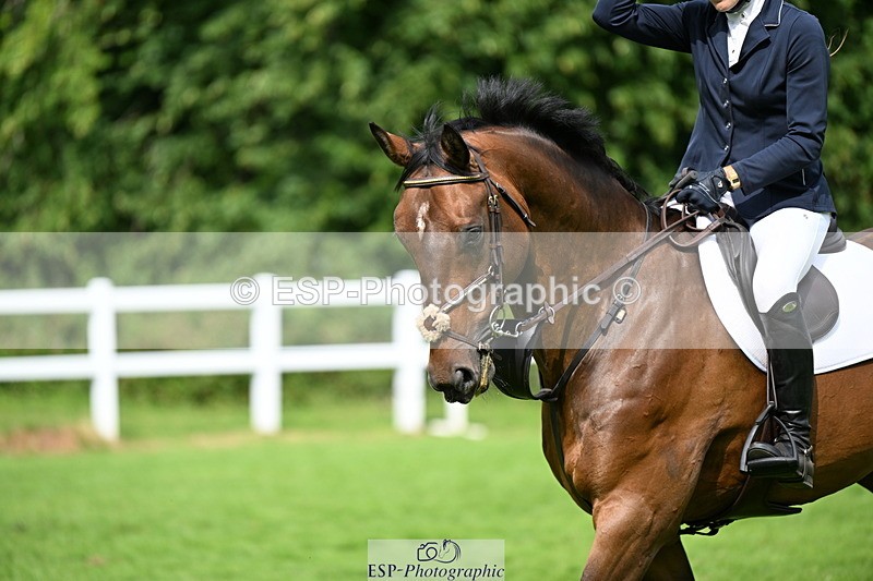 250703A-161911-05993 - Cls 4 1.40m Open