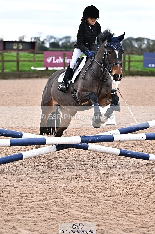 260208-134044-01433 - Cls 19+20 Club and Schools 60cm