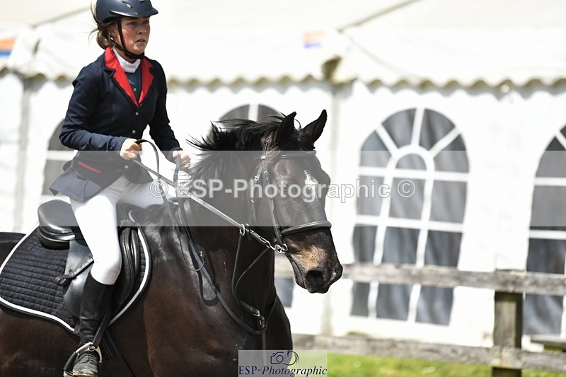 230512-140319-01979 - Cls 11b Snr 90cm Open