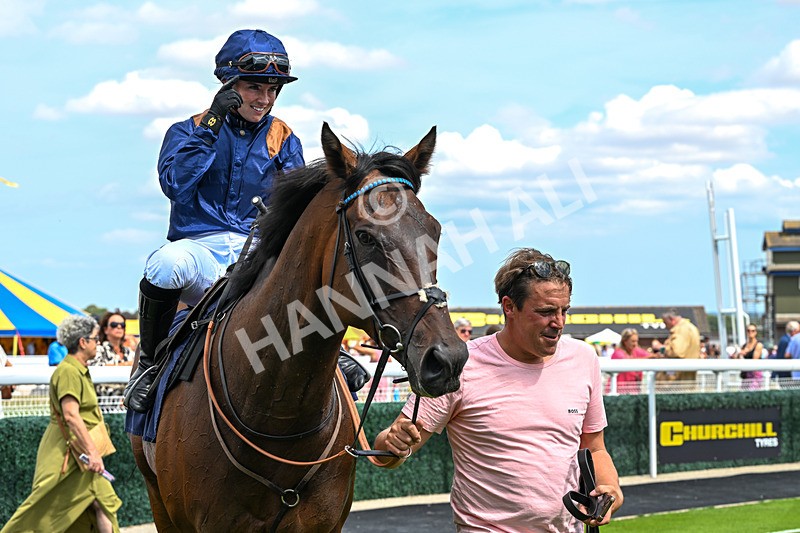 280726-Race 1-Alazwar-9704 - Race 1 13.35pm Lady Jane Bethell Memorial Amateur Jockeys' Handicap