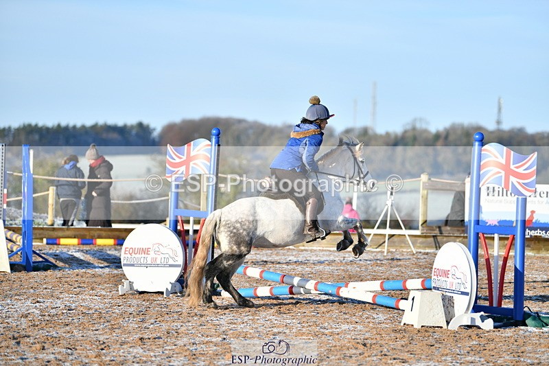 231202A-104411-00388 - Cls 01A 40cm Assisted