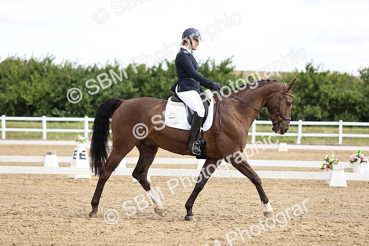 SBM_008002 - Class 7b - Elementary 6 - 9.59-10.41