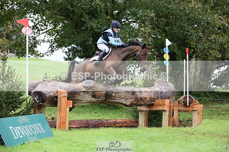 231021-112842-15741 - 665-OPPOSITION.FIDELITY-Izzi.Kirk-SC+XC