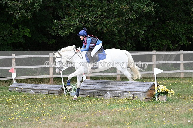 WJ7_1185 - XC Time 11:23 to 11:40