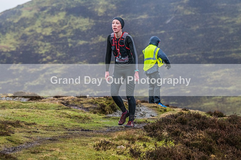 Coledale-570 - Coledale Horseshoe Fell Race Saturday 25th March 2023