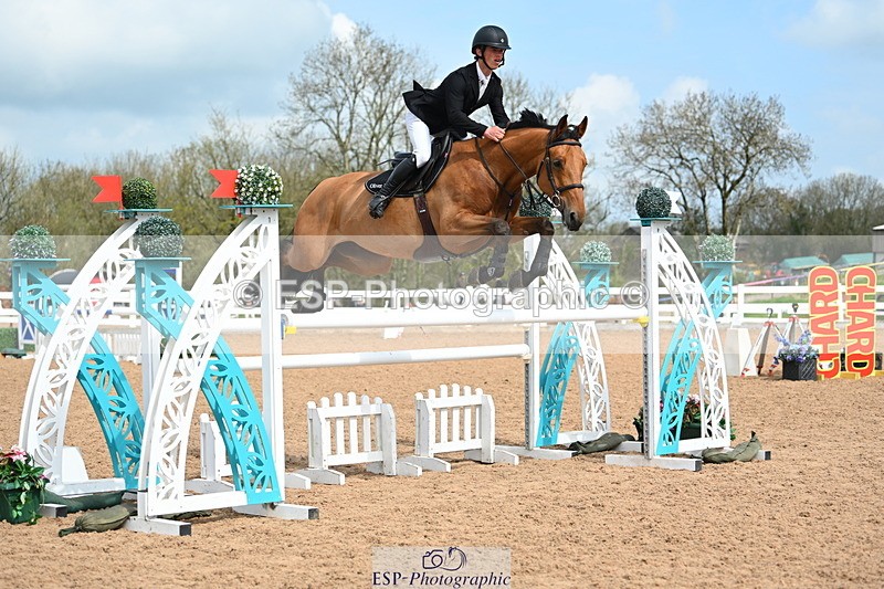 230423A-113432-08759 - Sunday Cls 24 Jump Off