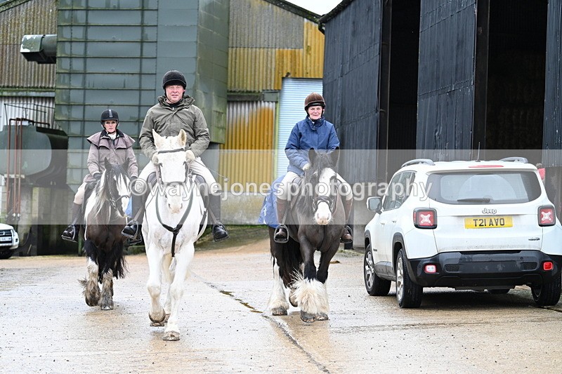 WJ7_8796 - Berks & Bucks - Rowles Farm 15-02-26