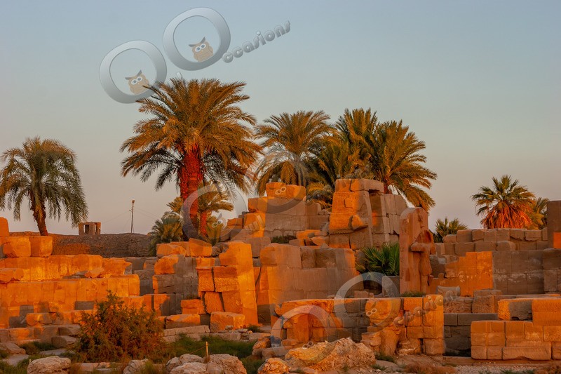 Karnak   0068 - World images