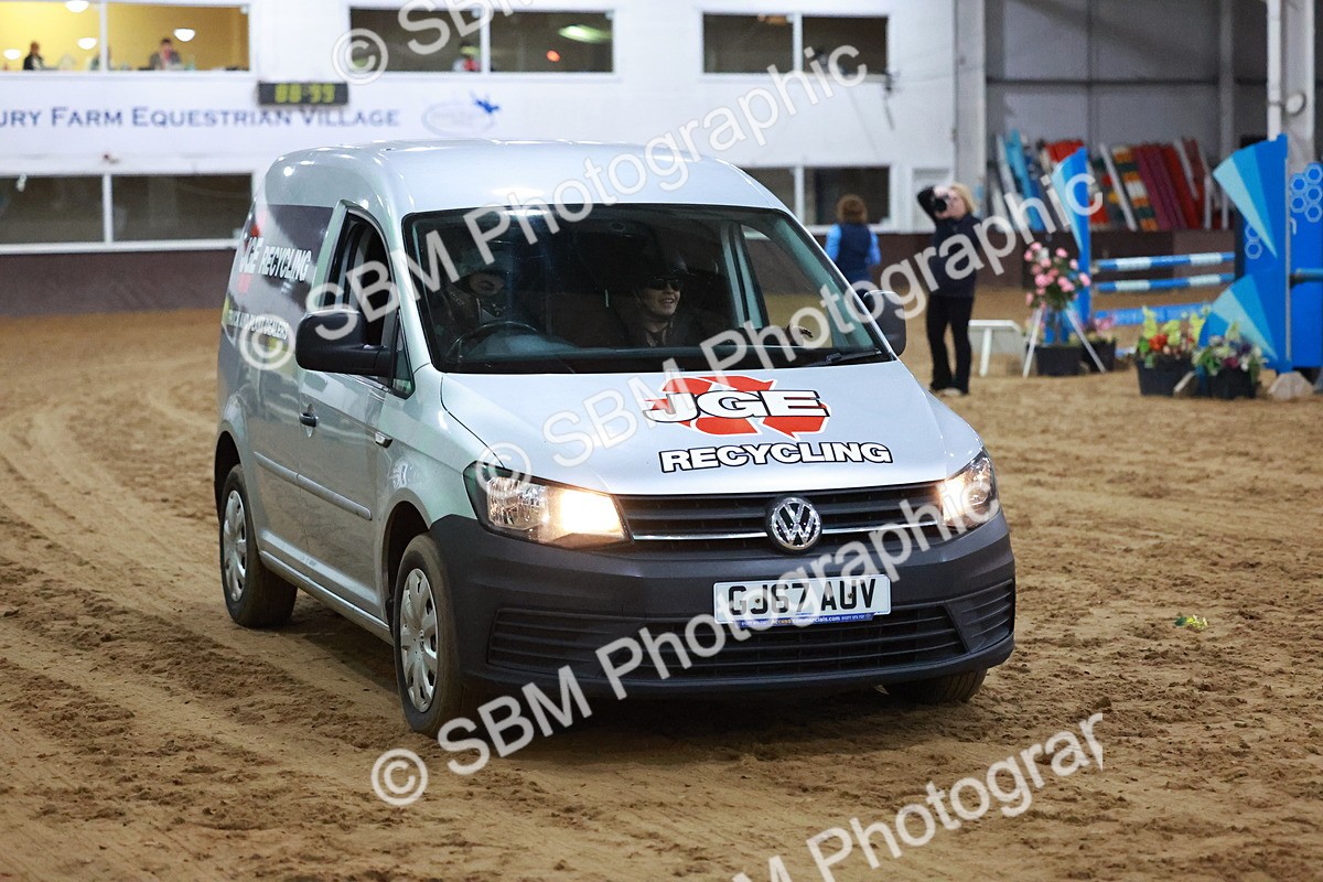 SBM_005024 - Ride & Drive