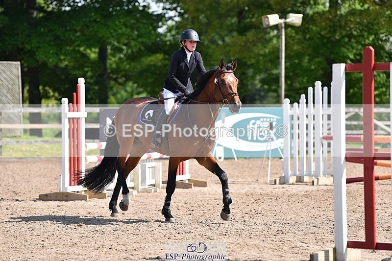 230513-103215-04653 - Cls 24 Snr Brit Nov