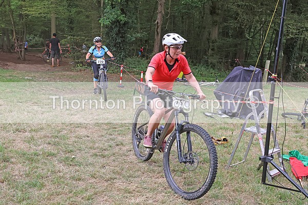 A41A6072 - MTB East Round 7 Potash 10:30 Female Adult Elite+Female U14/U16Juv/Youth Race